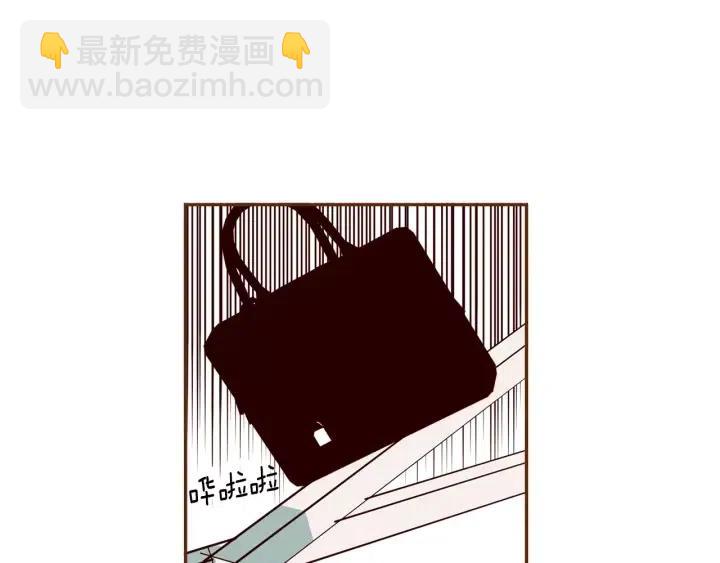 第73话 心灵的目的地111