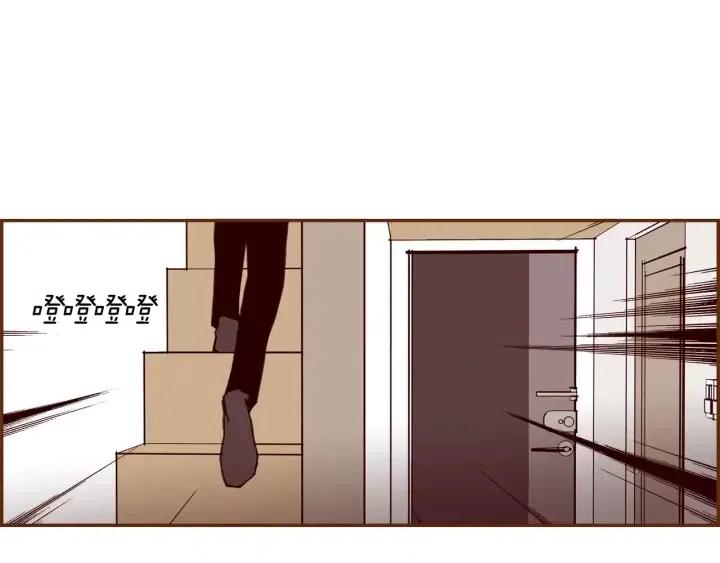 第73话 心灵的目的地113