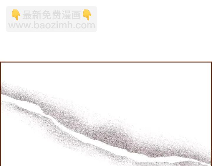 第73话 心灵的目的地115