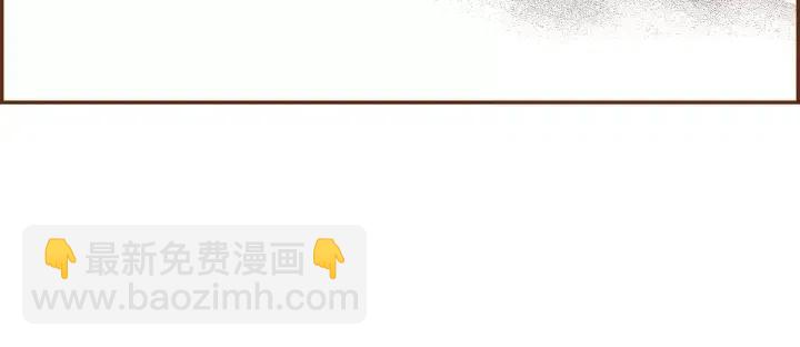 第73话 心灵的目的地116