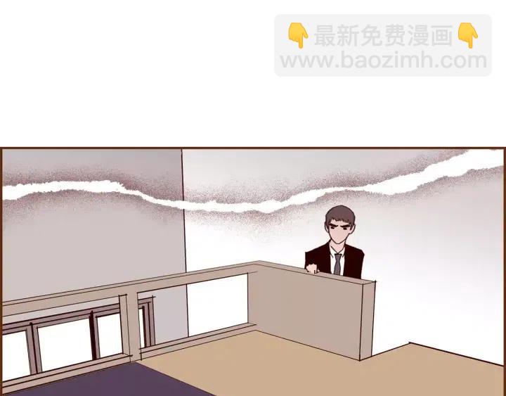 第73话 心灵的目的地117