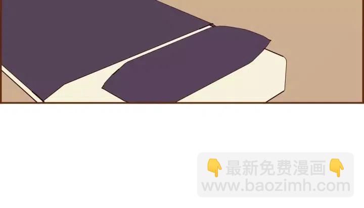 第73话 心灵的目的地118