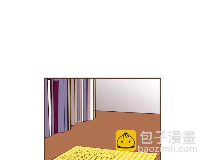 第73话 心灵的目的地119