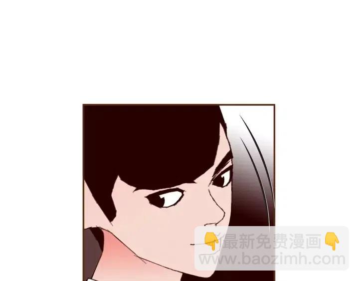 第73话 心灵的目的地12