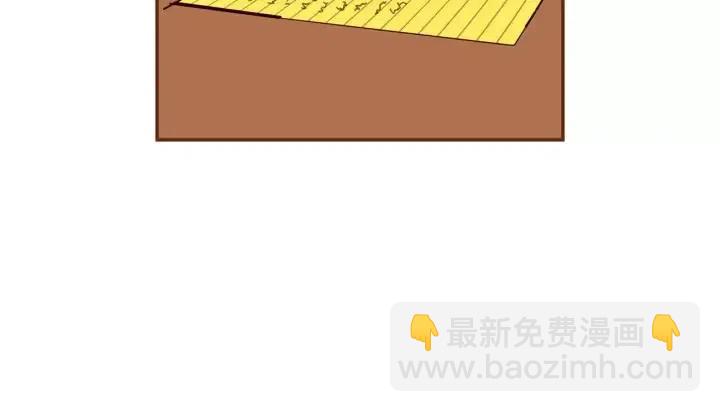 第73话 心灵的目的地120
