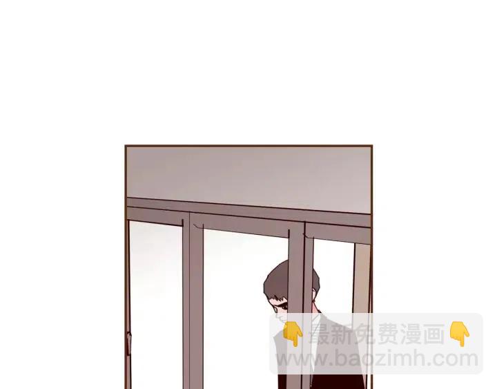 第73话 心灵的目的地121
