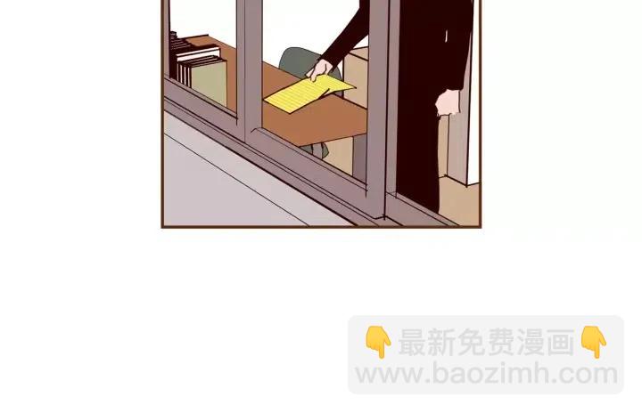 第73话 心灵的目的地122