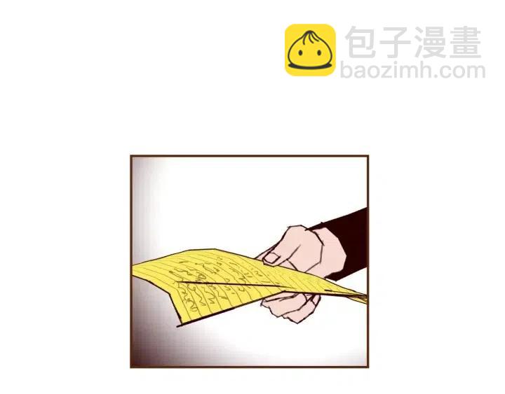 第73话 心灵的目的地123