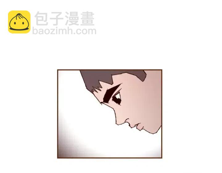 第73话 心灵的目的地125