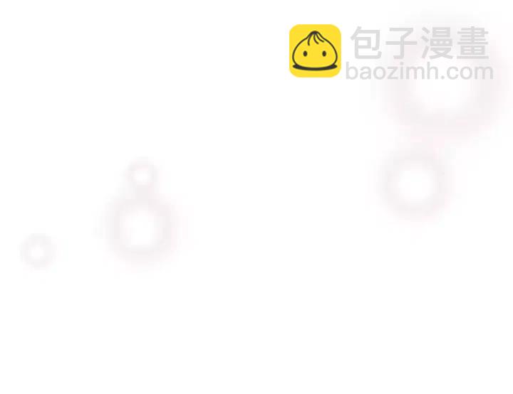 第73话 心灵的目的地126