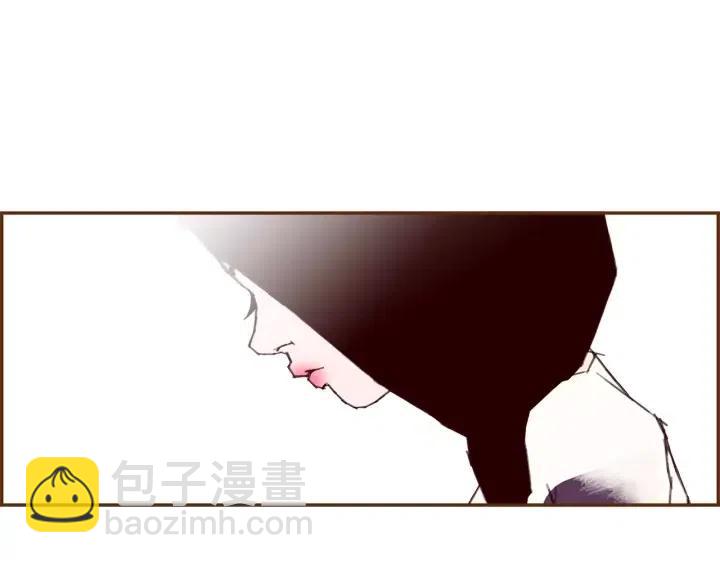 第73话 心灵的目的地133