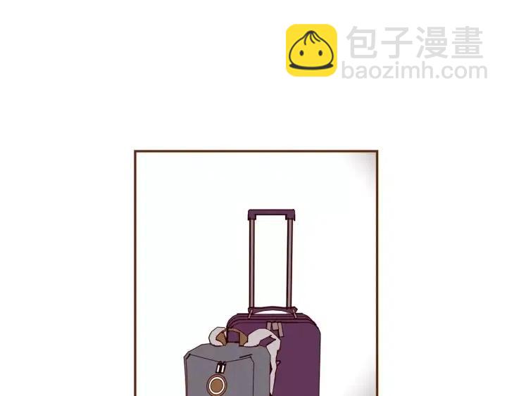 第73话 心灵的目的地136