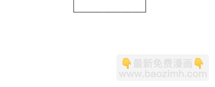 第73话 心灵的目的地145