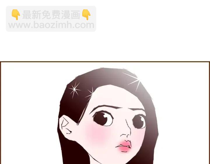 第73话 心灵的目的地149