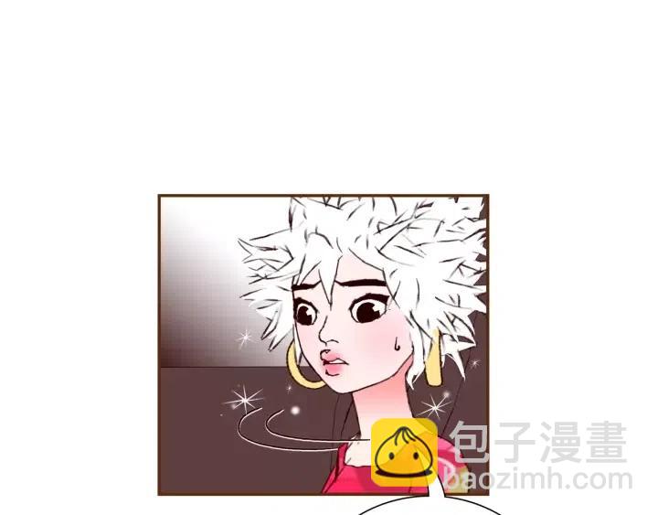 第73话 心灵的目的地15