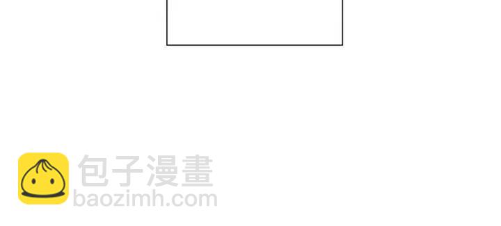 第73话 心灵的目的地158