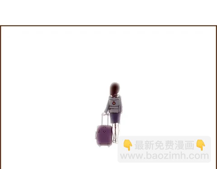 第73话 心灵的目的地160