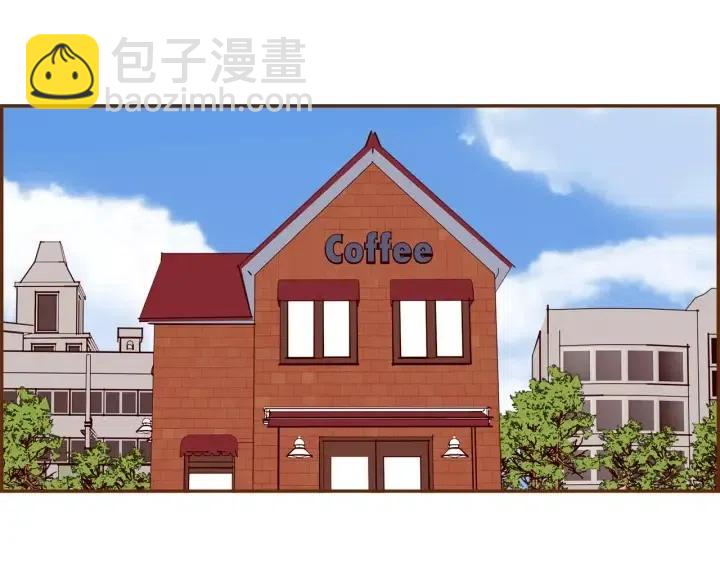 第73话 心灵的目的地164