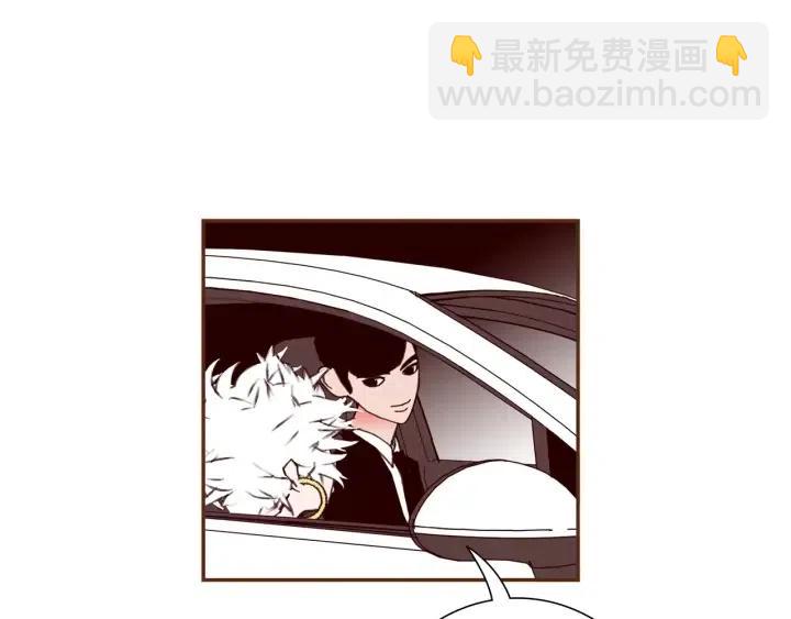 第73话 心灵的目的地17
