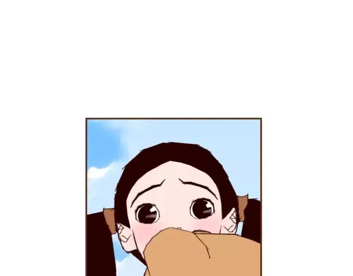 第73话 心灵的目的地177