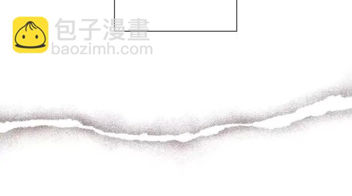 第73话 心灵的目的地179