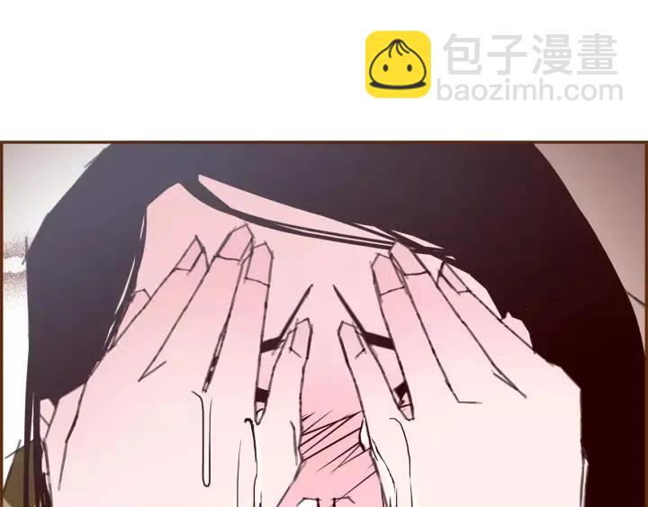 第73话 心灵的目的地181