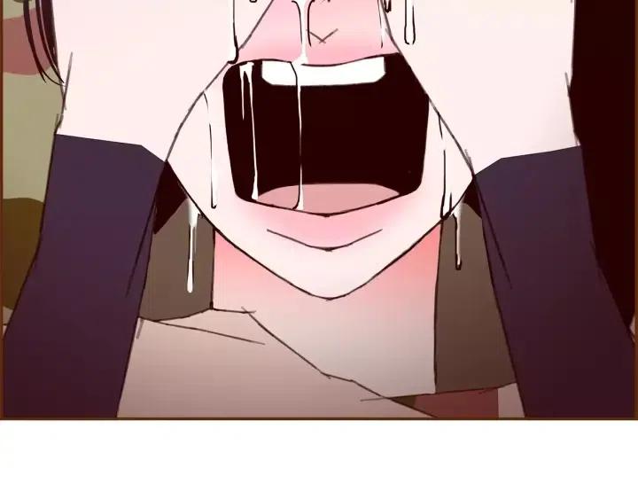 第73话 心灵的目的地182