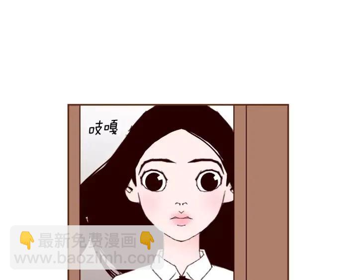 第73话 心灵的目的地187