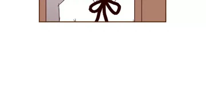 第73话 心灵的目的地188