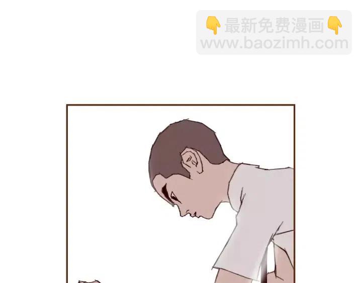 第73话 心灵的目的地189