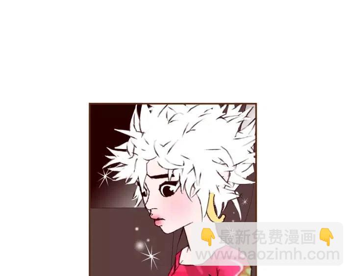 第73话 心灵的目的地19