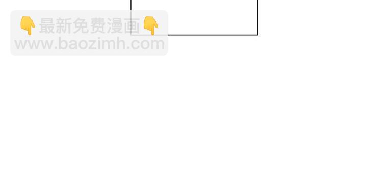 第73话 心灵的目的地197