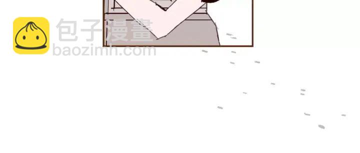 第73话 心灵的目的地202