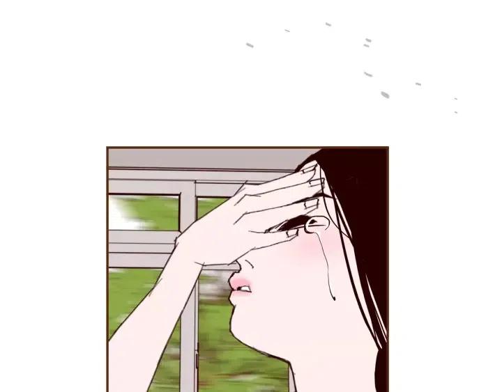 第73话 心灵的目的地203