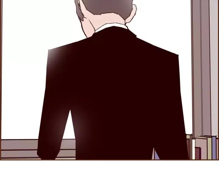 第73话 心灵的目的地208