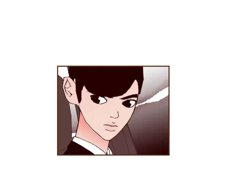 第73话 心灵的目的地21