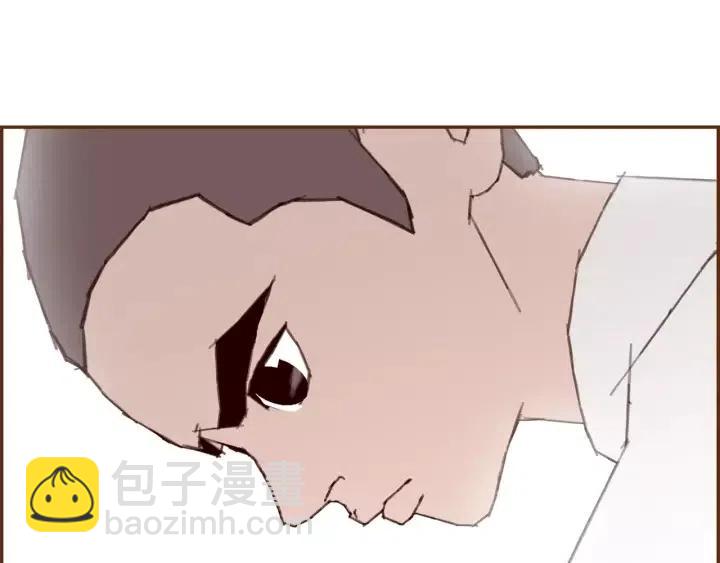 第73话 心灵的目的地218