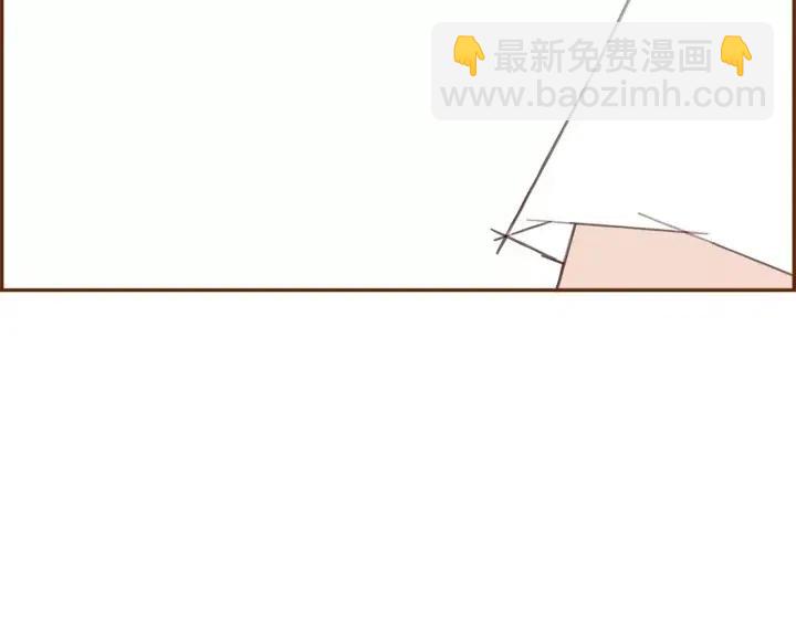 第73话 心灵的目的地219