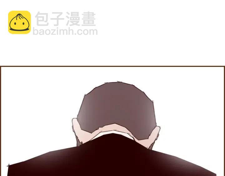 第73话 心灵的目的地222