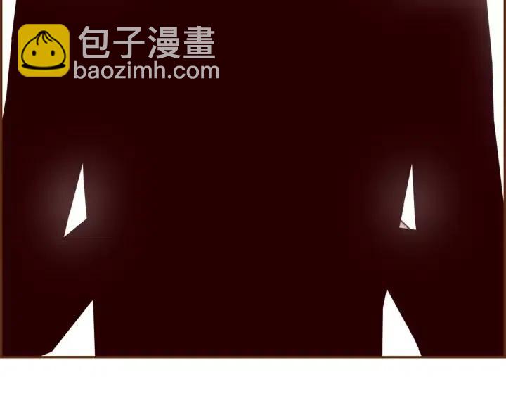 第73话 心灵的目的地223
