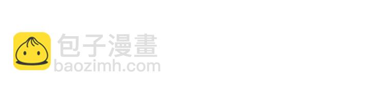 第73话 心灵的目的地224