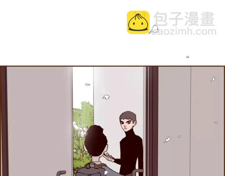 第73话 心灵的目的地225