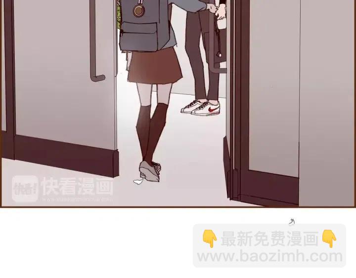 第73话 心灵的目的地226