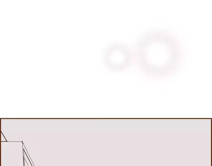 第73话 心灵的目的地229
