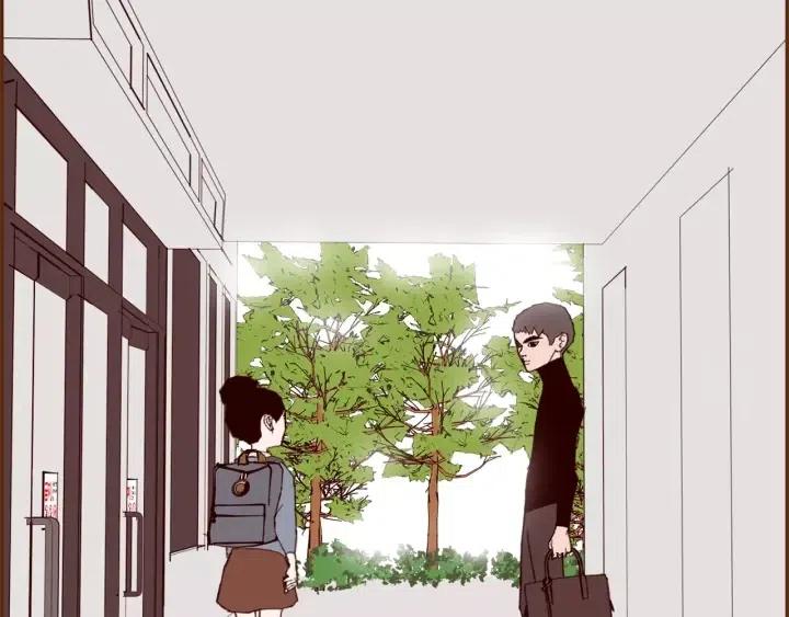 第73话 心灵的目的地230
