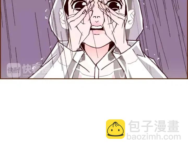 第73话 心灵的目的地235