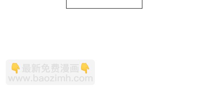 第73话 心灵的目的地243