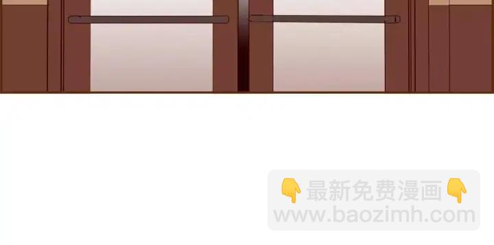 第73话 心灵的目的地245