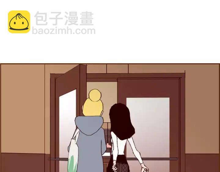 第73话 心灵的目的地246