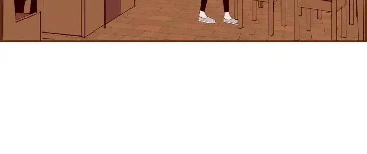第73话 心灵的目的地256
